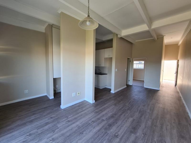 1 Bedroom Property for Sale in Tyger Valley Western Cape